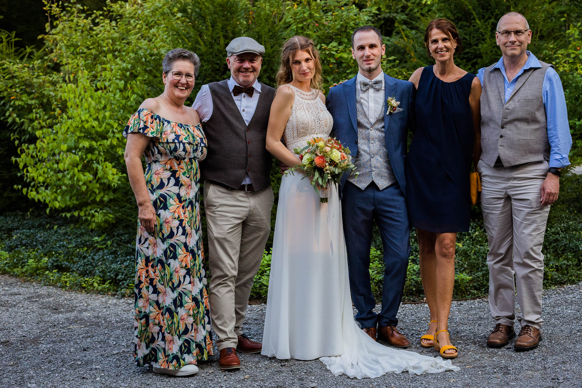 Export x3  O7A9464 Hochzeit 2020 Laura & Sandro